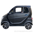 4 ruedas Adult Electric Car Rhd Electro Car